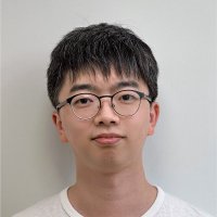 Tian Gao (@tiangao_coder) 's Twitter Profile