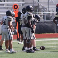Rylon Williams (@rdw512008) 's Twitter Profile
