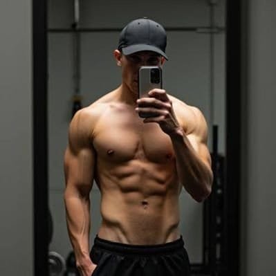 Collection of Gay porn pics and videos. I fan account infringement intended.