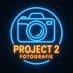 Project 2 Fotografie (@2fotografie) Twitter profile photo Project 2 Fotografie (@2fotografie) Twitter profile photo
