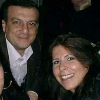 AysunElikara's profile picture. #TÜRKİYECUMHURİYETİVATANDAŞI
