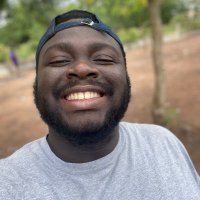 Alberto (@blaisekaba2) 's Twitter Profile