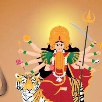 HarshaSrivast10's profile picture. Security Engineer