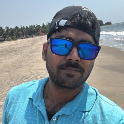 drvspeaking's profile picture. Engineer with a laptop and a helmet. Tweets fueled by coffee, liquor and poor life decisions.  Bharat 🇮🇳