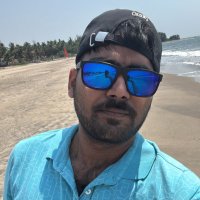 Dhrubjyoti Chattopadhay (@drvspeaking) 's Twitter Profile