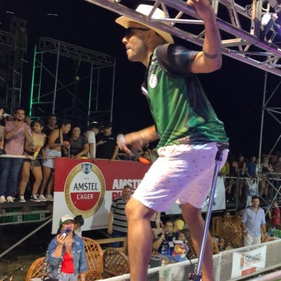 🎶Quiero suerte con vos🎶 IG: lafuente.seba/ 👍: Sebastian Edgardo