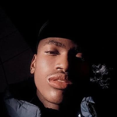 Keotshepiledk's profile picture. I'm that 
♊ Gemini ♊