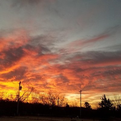 megiliar24223's profile picture. Nghiên cứu về địa chất học, Học cách làm đồ da từ da bò, Làm các món tráng miệng đặc biệt