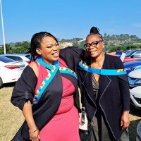 Slondi ka Zingelwayo (@ndlovu_thulile) 's Twitter Profile
