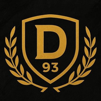 jkynls93's profile picture. Le renouveau du football émerge, nouveaux jeux, nouveaux codes : Stratégie, formation, talents, pour une suprématie totale.
#MPG #TheNexaFederation #RP