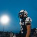 Noah Bascon (@noahbascon0) Twitter profile photo Noah Bascon (@noahbascon0) Twitter profile photo