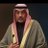 F_almubrk's profile image
