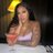 dianna_piercee2's profile image