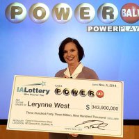 Lerynne west (@lerynne56615) 's Twitter Profile