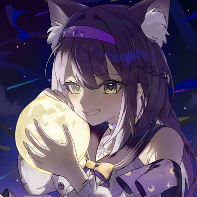 Nemu๐๐ Profile