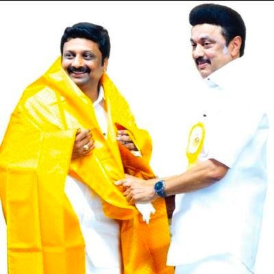 sunderdeekshaa's profile picture. 