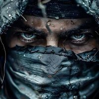 shark⁹ (@m88e0) Twitter profile photo