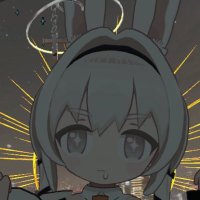 adeeee (@adeeee_vrchat) 's Twitter Profile