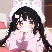 奶牛的自我修养(私信入门专用号) (@nainiuzwxy) 's Twitter Profile