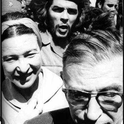 Asmaa1h2's profile picture. art is Therapy 🎨🖌️