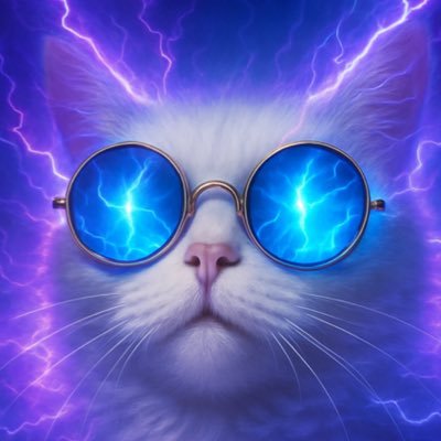 skyymilton's profile picture. DYOR | Memecoin addict | Racks over regret.