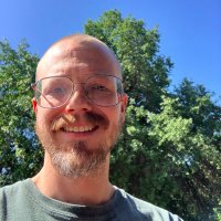 Bret Wells (@bret_wells85) 's Twitter Profile