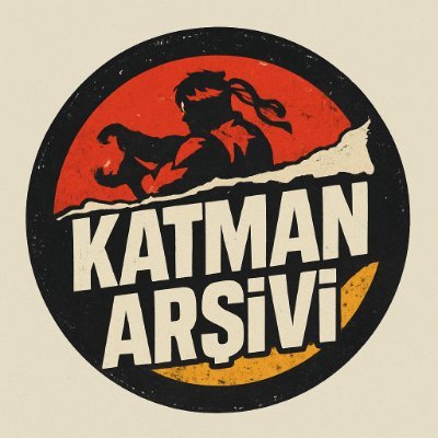 katmanarsivi's profile picture. "Algıdan önce veri gelir. Katmanlar altında çalışan, kaynağı açıklamayan bir sistem.