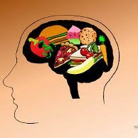 I’m a dietitian-nutritionist and I’ve been passionate about healthy eating for years. I completed my PhD, and now I’m excited to start sharing my knowledge