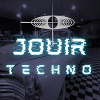 JouirMX (@jouirmx) 's Twitter Profile Photo JouirMX (@jouirmx) 's Twitter Profile Photo