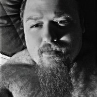 Monsieur.H (@ingmarardlinger) 's Twitter Profile