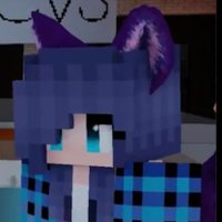 Dottie (@dottiethewrwlf) 's Twitter Profile