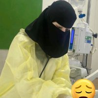 الدكتوره خلود (@rmwza26803) 's Twitter Profile Photo الدكتوره خلود (@rmwza26803) 's Twitter Profile Photo