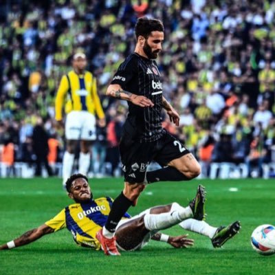 ocelonmuski's profile picture. 