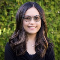 Ava Pun (@avalovelace0) 's Twitter Profile