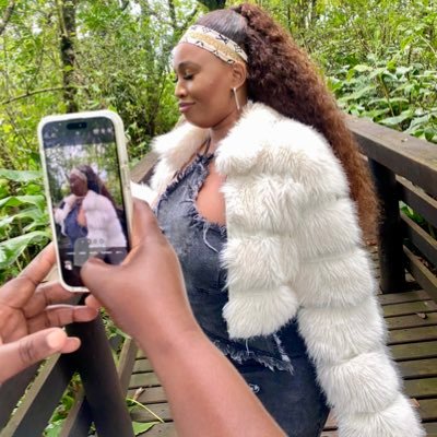 Isaiah 41:10 | Isaiah 60:22 | Travel🌍 |Lifestyle🤫| Mental Health Soldier| Honoured 🎓🎓🎓| Google Certified Digital Marketer 💻
