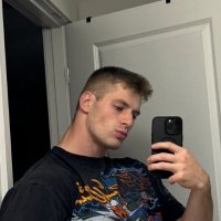 0F pat (@bigpaulski5) 's Twitter Profile Photo 0F pat (@bigpaulski5) 's Twitter Profile Photo