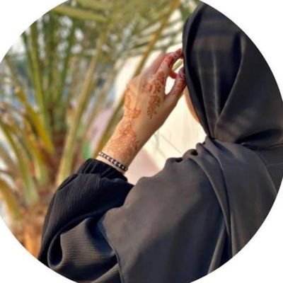 MahamFatimahh's profile picture. 