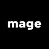 MageSpace_'s profile picture. Magical space for AI images and videos. Play with easy-to-use Concepts & top AI models⚡️ Free & Unlimited Flux😈 Unlimited Wan, LTX, FramePack, Flux Kontext🔥