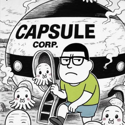 東証生まれ、グロース育ち。悪そな株クラ大体友達。材料とトレンドで人より1.3歩先を行く見聞色スタイル。check it out