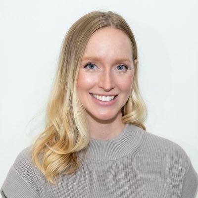 kelseyattiq's profile picture. Live each day to the fullest.