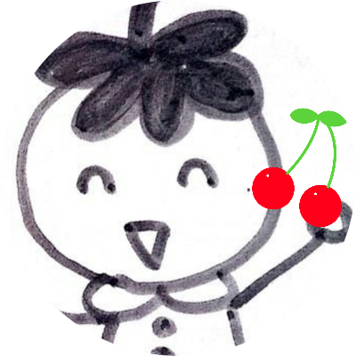 さいとうようこ*요코さんのプロフィール画像