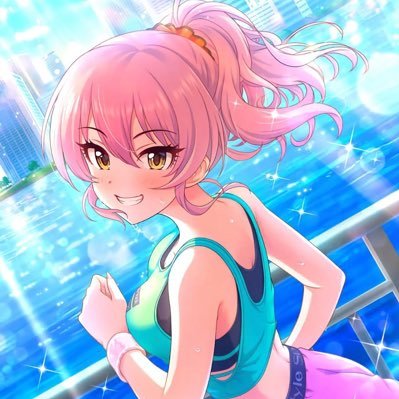 ★mika★ミニトマト ミニトマト (@mi2tomato) / X