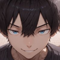 Sniffzilla00 (@sniffzilla2001) 's Twitter Profile