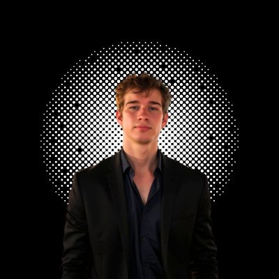Daavid Profile