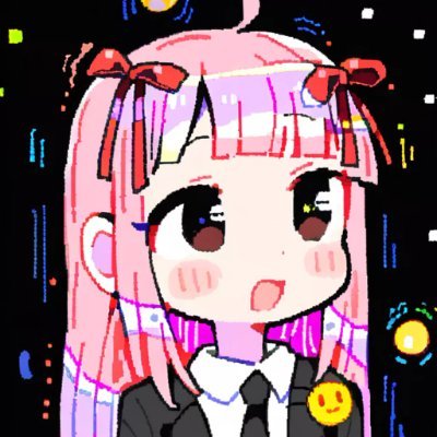 Yume Cash Register Profile