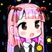 Yume Cash Register (@yumescan) Twitter profile photo Yume Cash Register (@yumescan) Twitter profile photo
