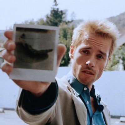 graymatterhaver's profile picture. 