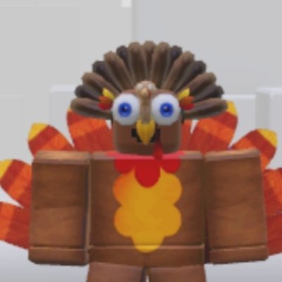 FrogBeans2021's profile picture. Goodbye.