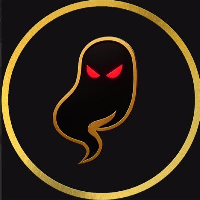 FNO Esports Profile