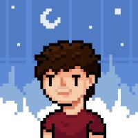 Jay (@jayblnk6) 's Twitter Profile